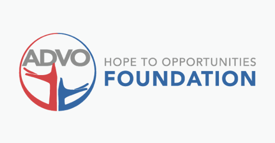 Advo Companies